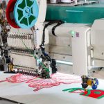 Top Trends in Textile Manufacturing: How Texwear-BD is Leading the Way